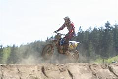 KVK Březová 20.4.2007 266